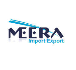 MEERA IMPORT EXPORT